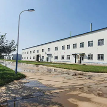 Reliable PVC Heat Stabilizer Manufacturer for Modern Production