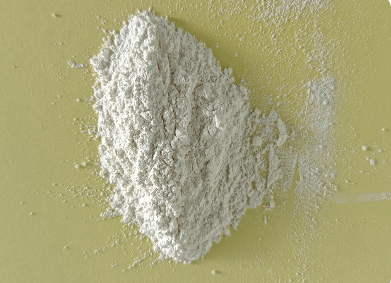 Reliable PVC Heat Stabilizer Manufacturer for Modern Production