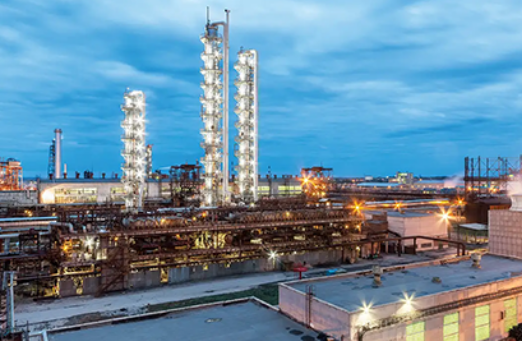 Uracil Synthesis From Urea Uses In Modern Industries