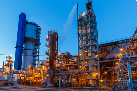 Uracil Synthesis From Urea Uses In Modern Industries