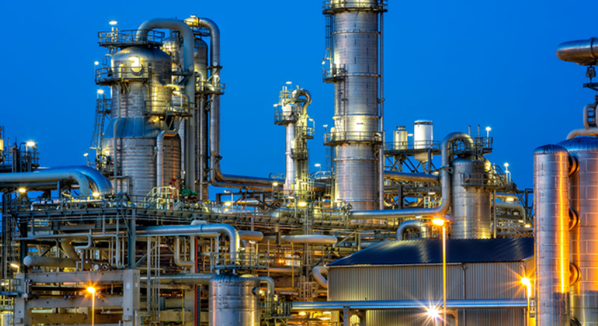 4 Methyl Uracil Structure In Practical Use