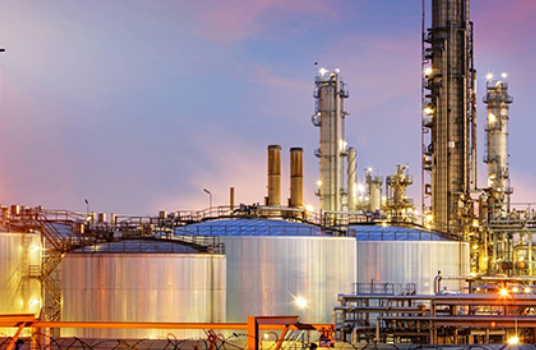 4 Methyl Uracil Structure In Practical Use