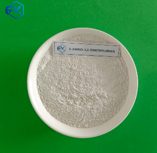 Bulk Chemicals For Modern Production