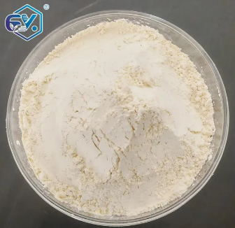 Bulk Chemicals For Modern Production