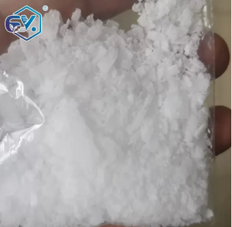 Practical Use Of 1 3 Dimethylurea In Daily Products