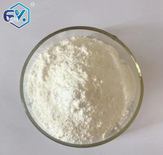 Calcium Zinc Stabilizer Performance in Modern Manufacturing