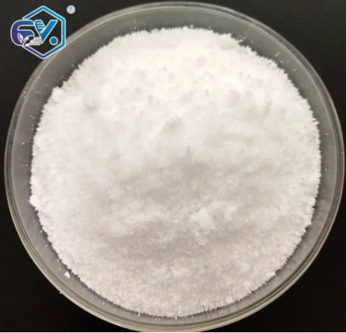 1,3-Dimethylurea in Synthetic Fragrance Production