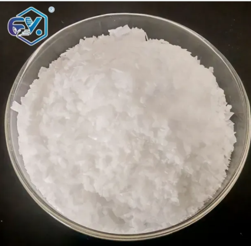 Applications of CAS 96-31-1 in Textile Finishing