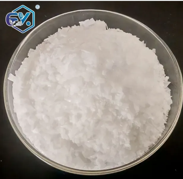 Applications of CAS 96-31-1 in Textile Finishing