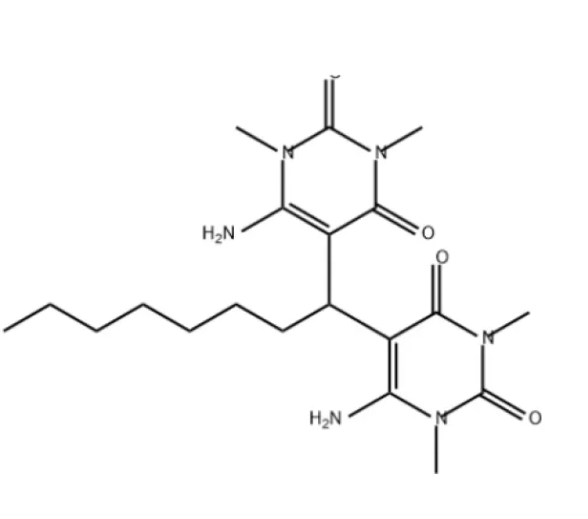 Role of PVC Heat Stabilizer in Transparent Products