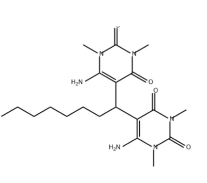 Role of PVC Heat Stabilizer in Transparent Products