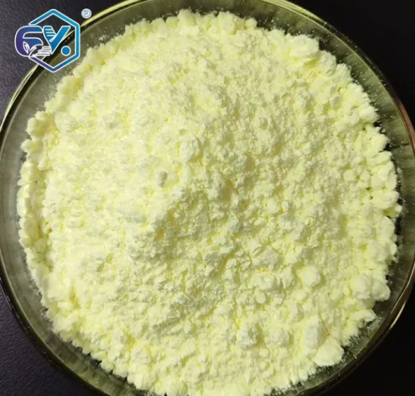 The Role of DHP Protecting Group in Organic Synthesis