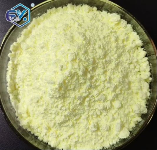 The Role of DHP Protecting Group in Organic Synthesis The Role of DHP Protecting Group in Organic Synthesis