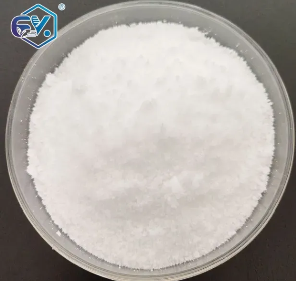 Uracil Derivatives in Modern Agriculture