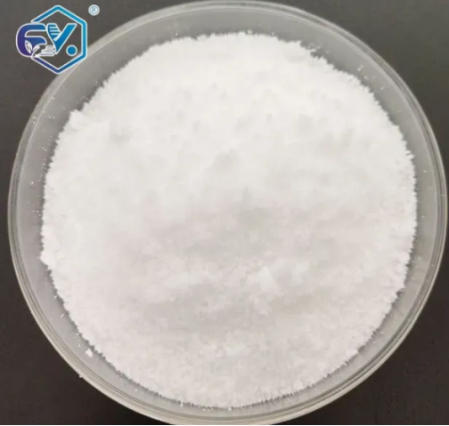 Uracil Derivatives in Modern Agriculture