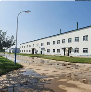 PVC Heat Stabilizer Manufacturer For Daily PVC Products