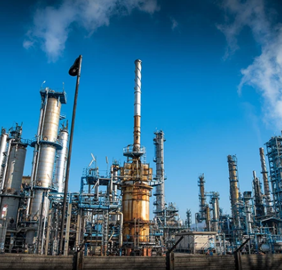 PVC Heat Stabilizer Manufacturer For Daily PVC Products