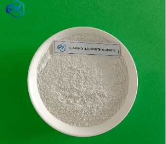Pharmaceutical Intermediates For Sale For Practical Production