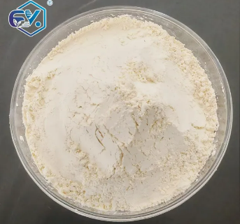 Pharmaceutical Intermediates For Sale For Practical Production