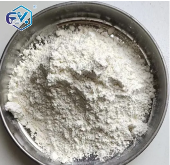 PVC Stabilizers For Modern Applications