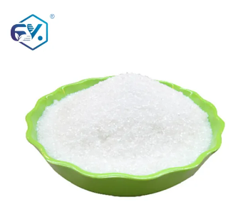 96 31 1 For Practical Applications