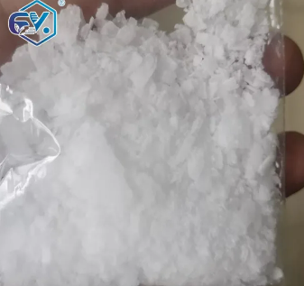 96 31 1 For Practical Applications