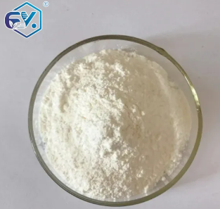 Calcium Zinc Stabilizer For Reliable PVC Production