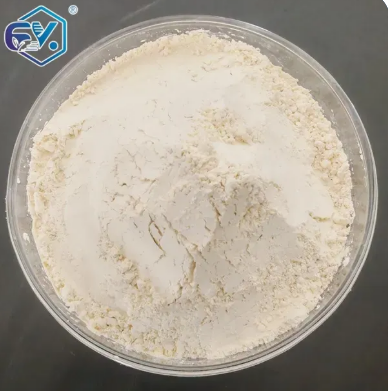 Efficient Uracil Synthesis from Urea for Modern Production