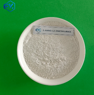 High-Quality Bulk Chemicals for Industrial Use