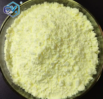 High-Quality Bulk Chemicals for Industrial Use