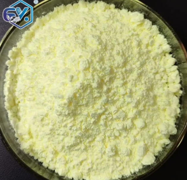 Active Pharma Ingredient Sourcing Strategies.