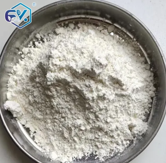 Sourcing High Purity 6 amino 1 3 Dimethyluracil.