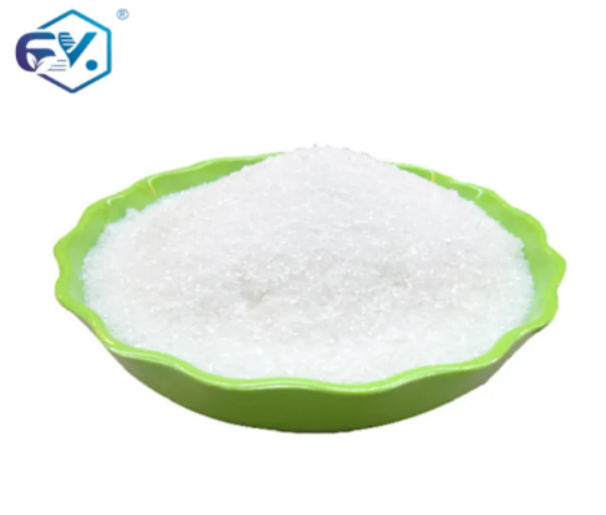 Synthesis of Dimethylurea Additives for Polymer Stabilization.