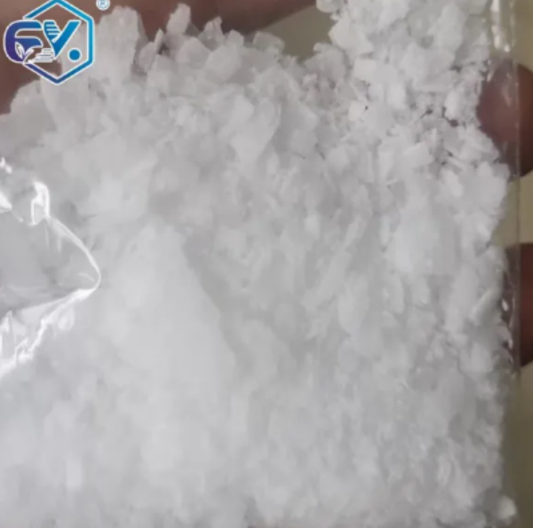 Understanding Pharmaceutical Intermediates Meaning Simply.