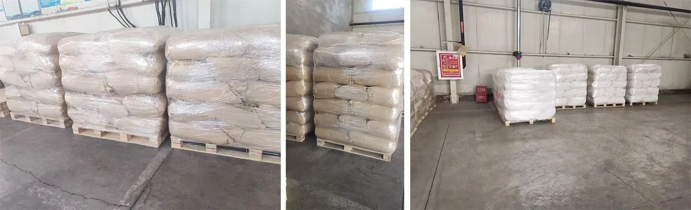 1,3-Dimethylurea (Flakes)