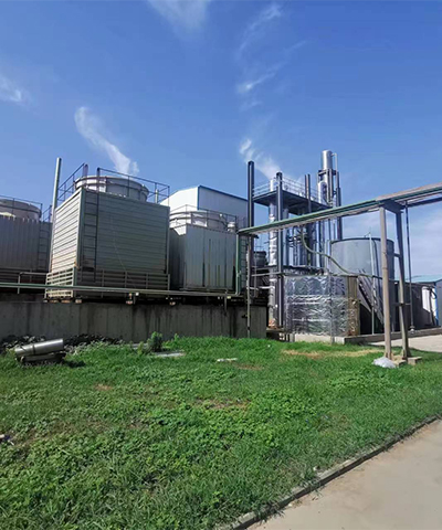 calcium zinc stabilizer manufacturer