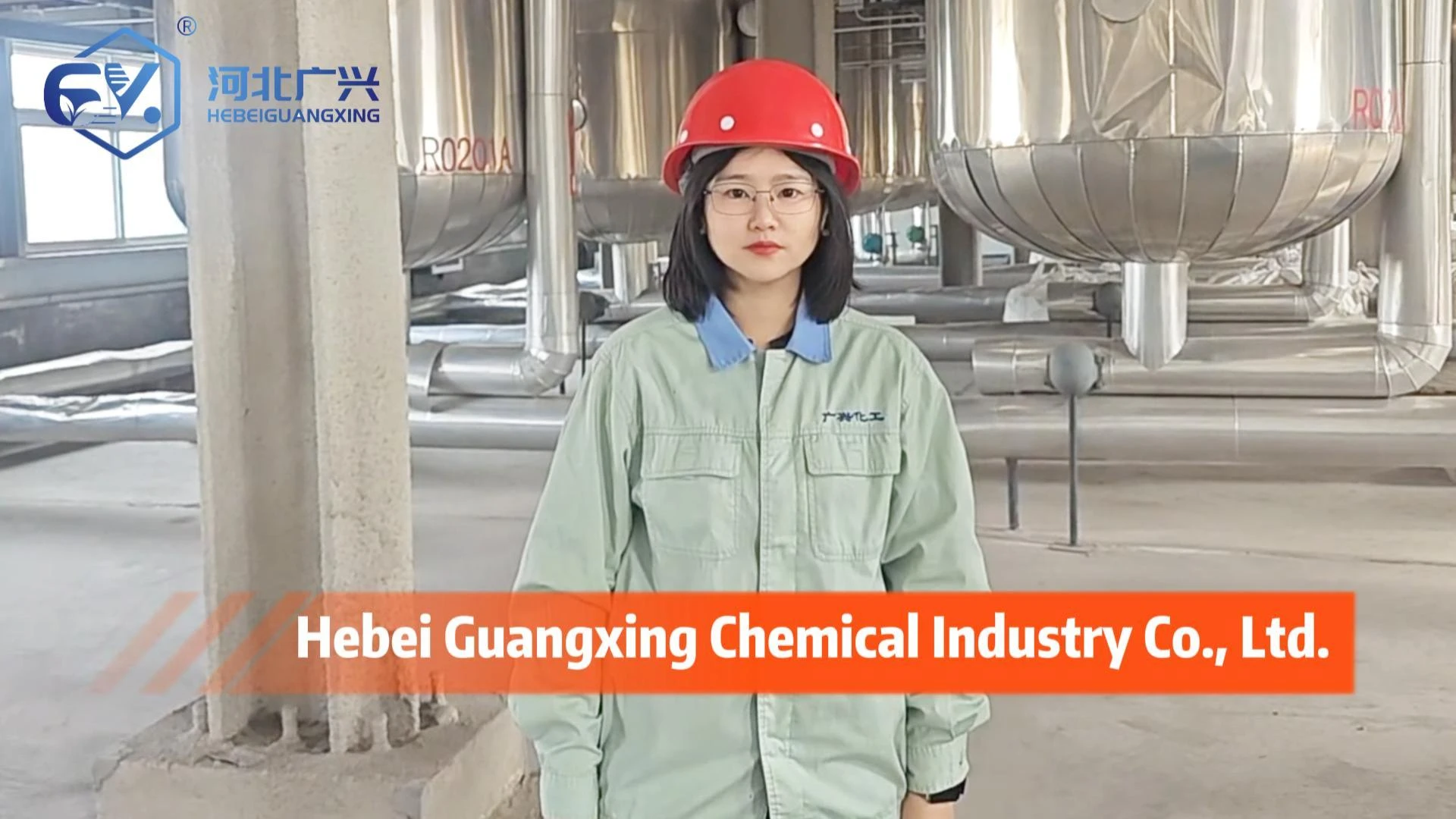 DMAU dimethyluracil from china factory CAS 6642 31 5