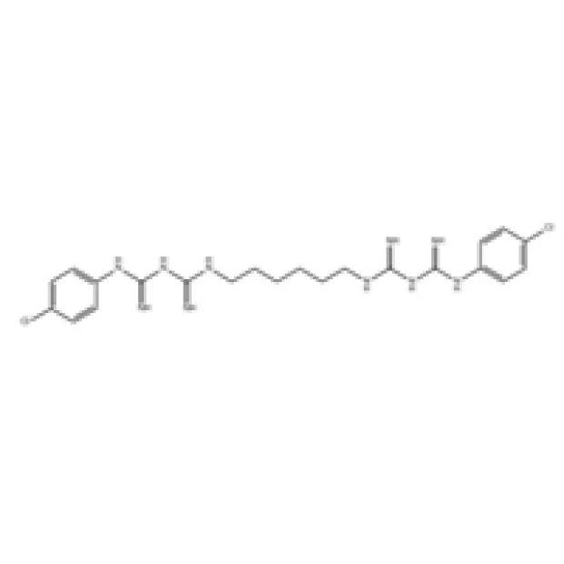 Chlorhexidine: Powerful Antiseptic for Wound & Oral Care