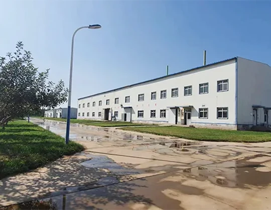 calcium zinc stabilizer manufacturer