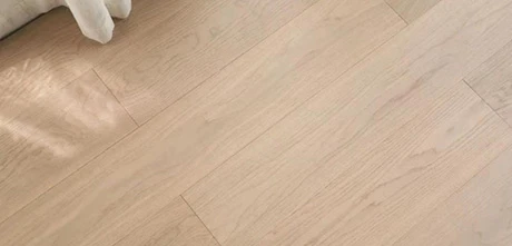 Calcium Zinc Stabilizer