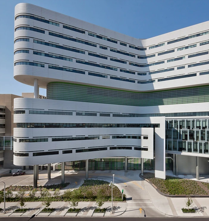 pvc heat stabilizer manufacturer