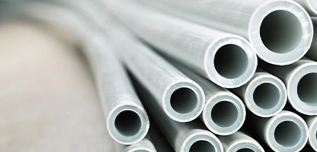 Eco Friendly Stabilizer