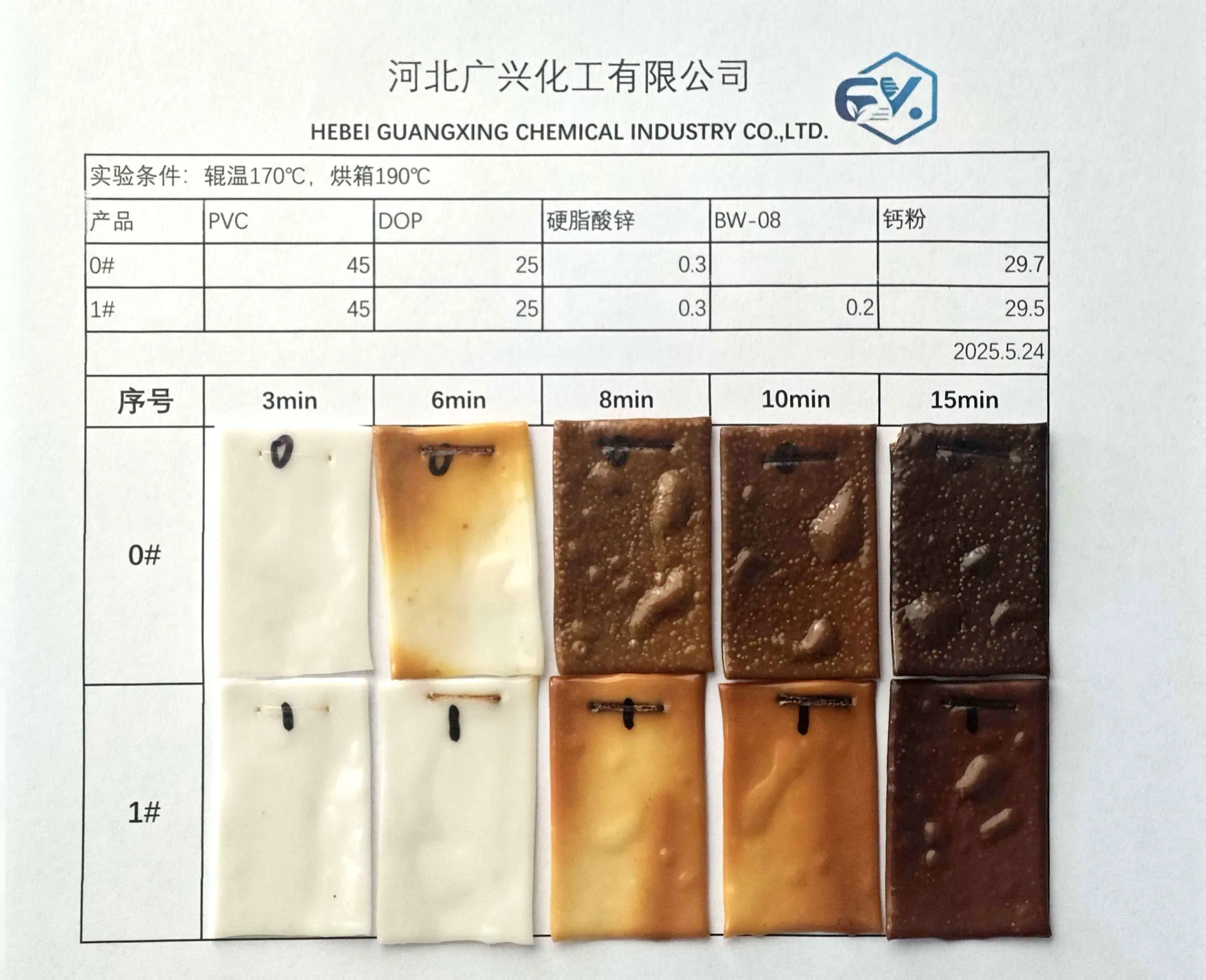 Dimethyluracil Ⅱ Dlmetyliracil