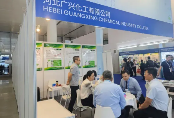 Invitation To The Chinaplas 2025