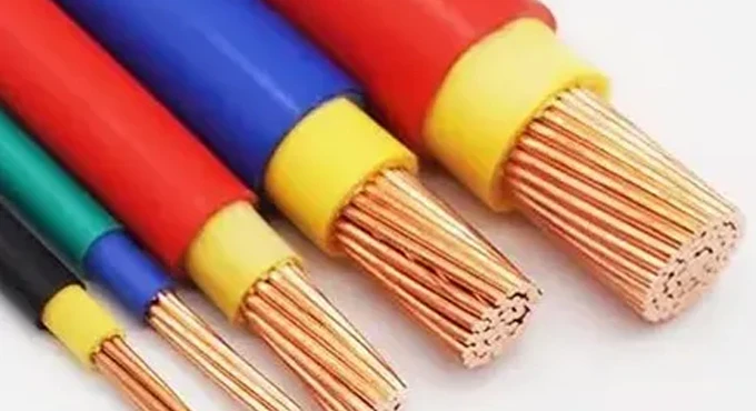 Importance Of 6-Amino-1,3-Dimethyluracil In Pvc Stabilizer