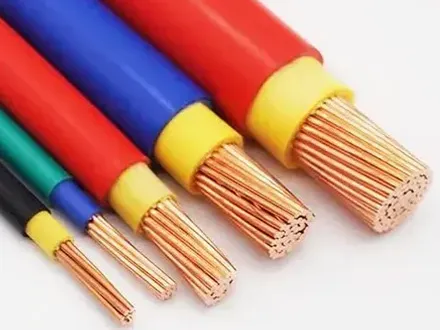 Importance Of 6-Amino-1,3-Dimethyluracil In Pvc Stabilizer