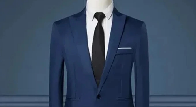 What Is 1,3-Dimethylurea?