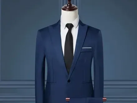 What Is 1,3-Dimethylurea?