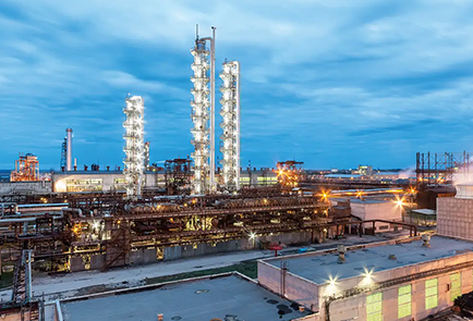 DMAU-Eco Friendly in PVC  Stabilizers