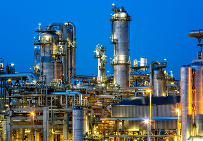 6 methyl uracil synthesis